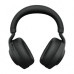 Jabra Evolve2 85 MS DUO Noise Canceling Wireless Headphone